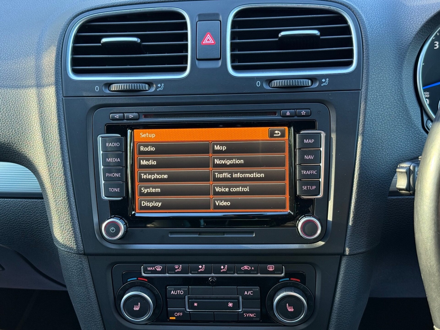 Used Volkswagen Golf 2012 for sale - 76762059: Photo 54