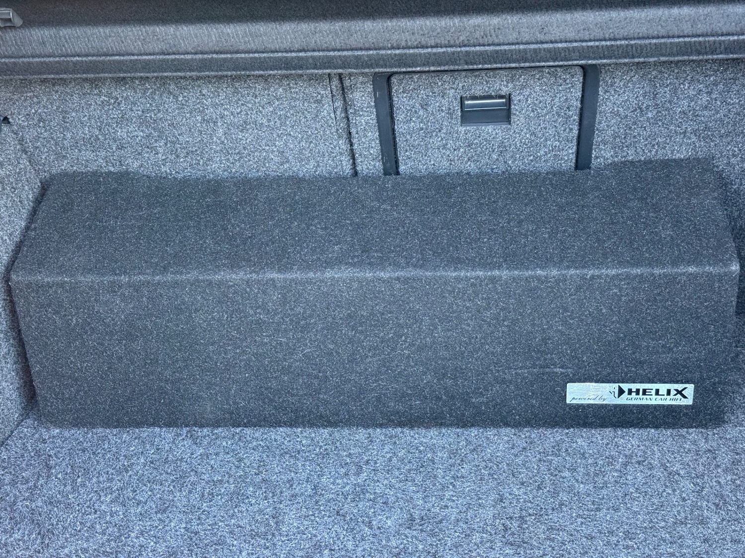 Used Volkswagen Golf 2012 for sale - 76762059: Photo 56