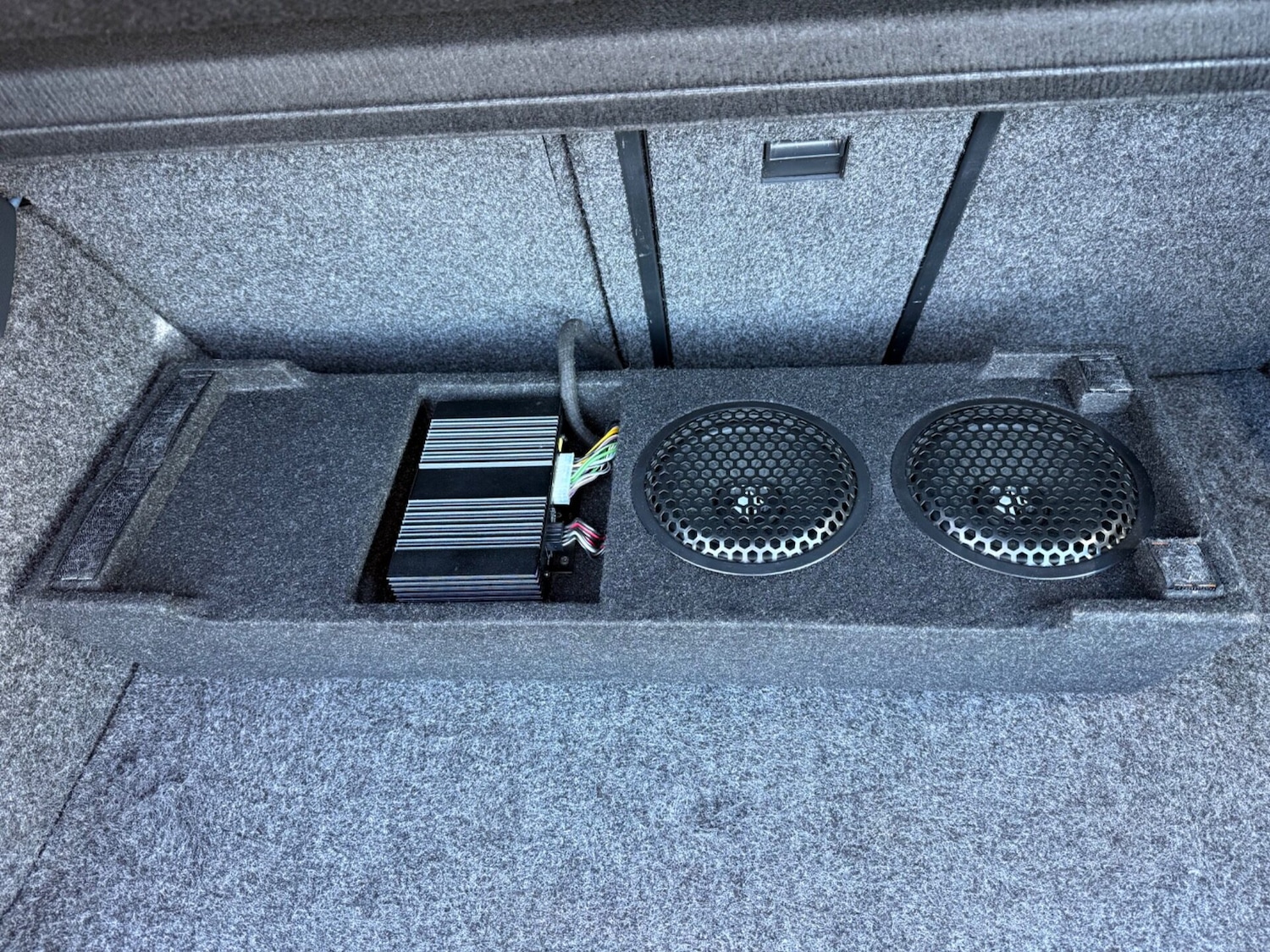 Used Volkswagen Golf 2012 for sale - 76762059: Photo 57