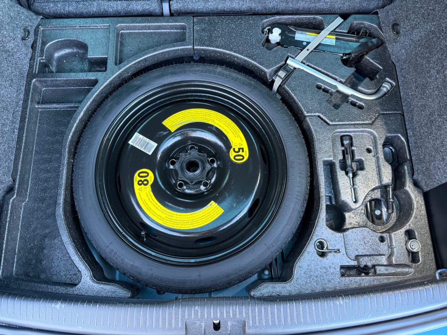 Used Volkswagen Golf 2012 for sale - 76762059: Photo 59