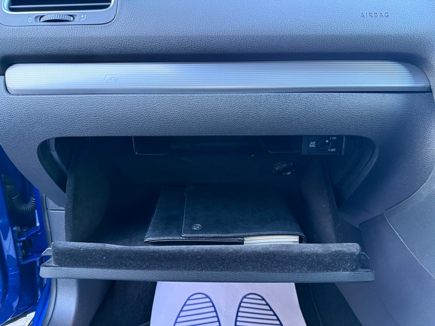 Used Volkswagen Golf 2012 for sale - 76762059: Photo 60