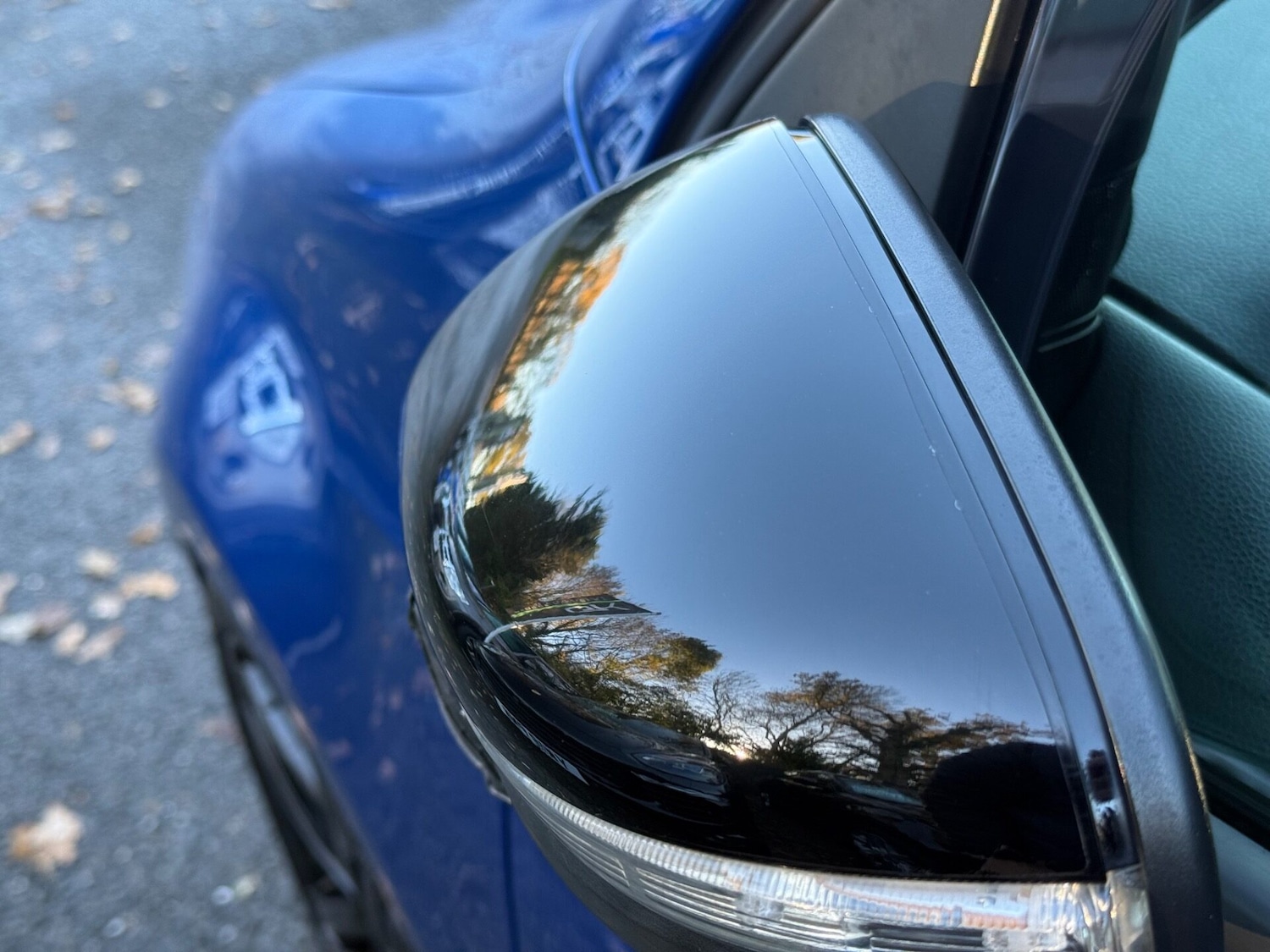 Used Volkswagen Golf 2012 for sale - 76762059: Photo 67