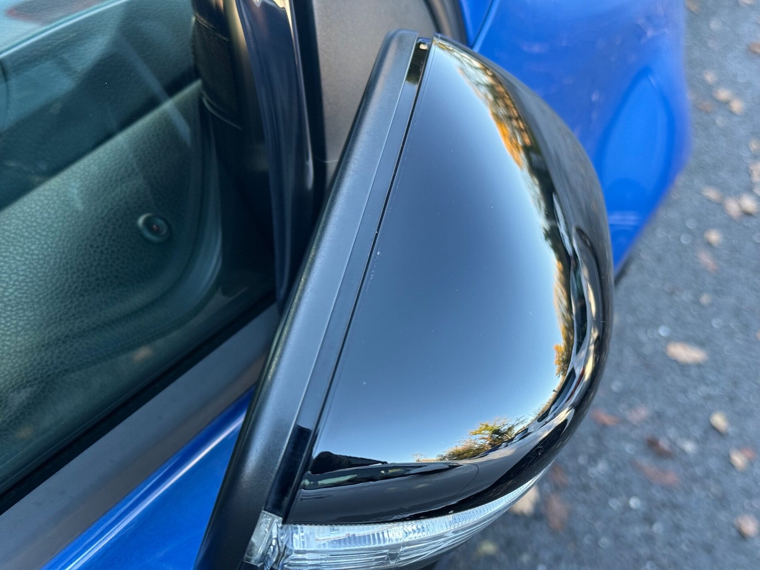 Used Volkswagen Golf 2012 for sale - 76762059: Photo 68