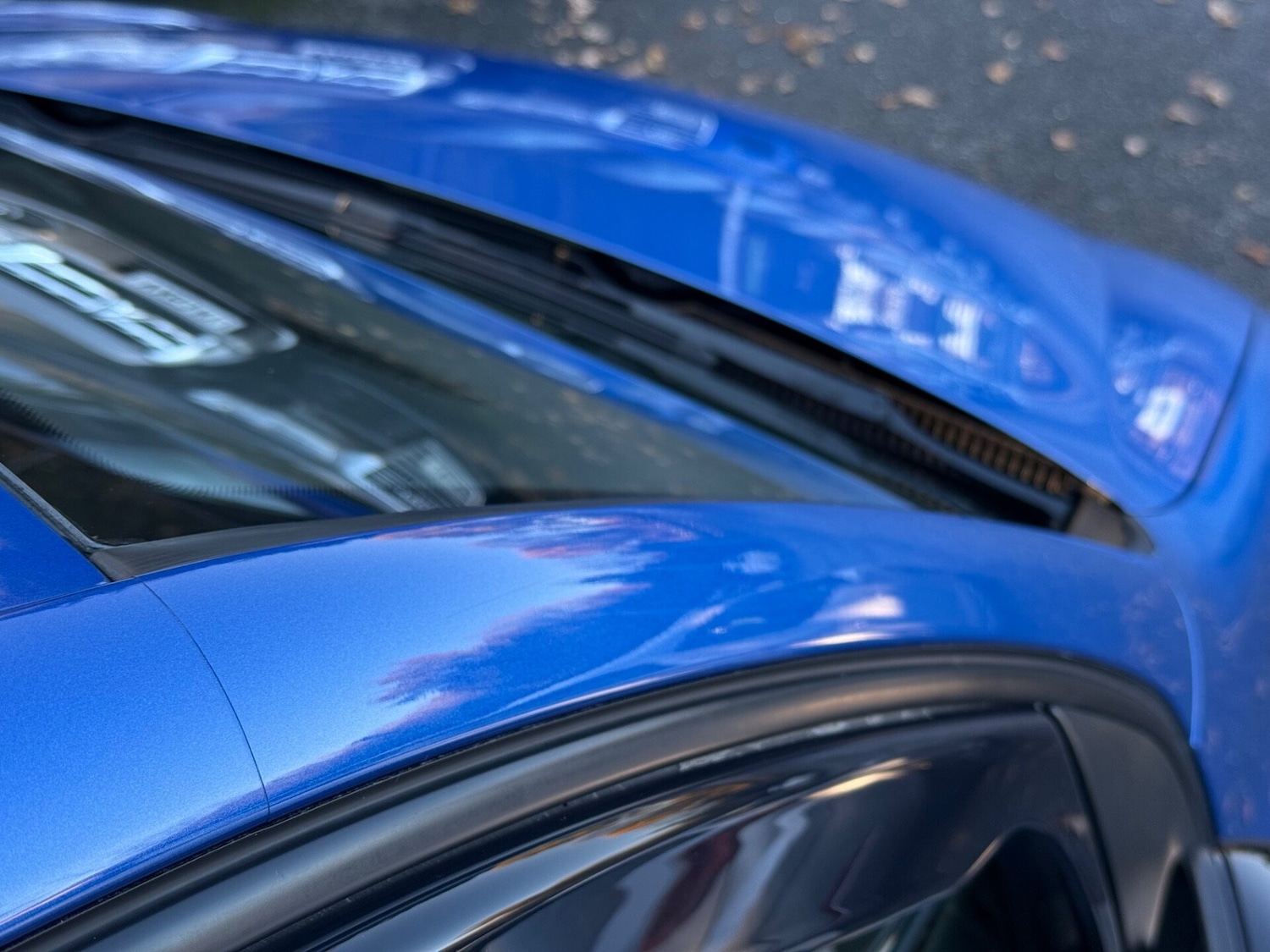 Used Volkswagen Golf 2012 for sale - 76762059: Photo 69