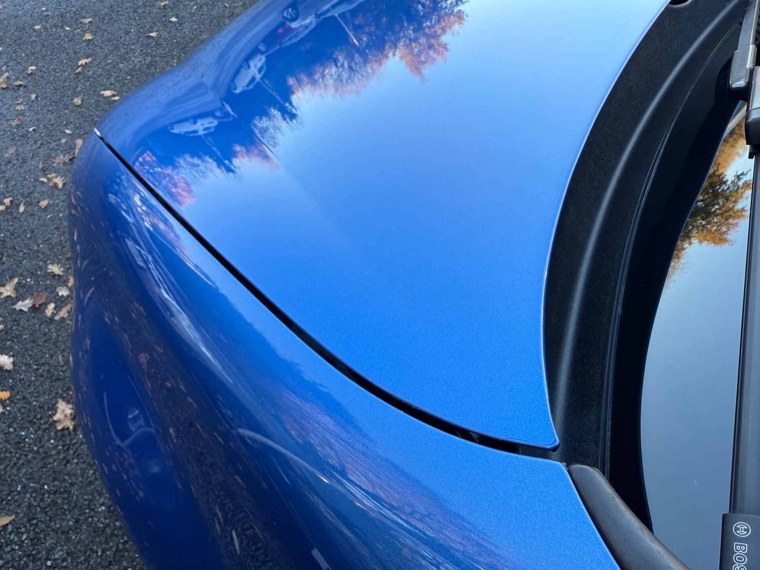 Used Volkswagen Golf 2012 for sale - 76762059: Photo 70