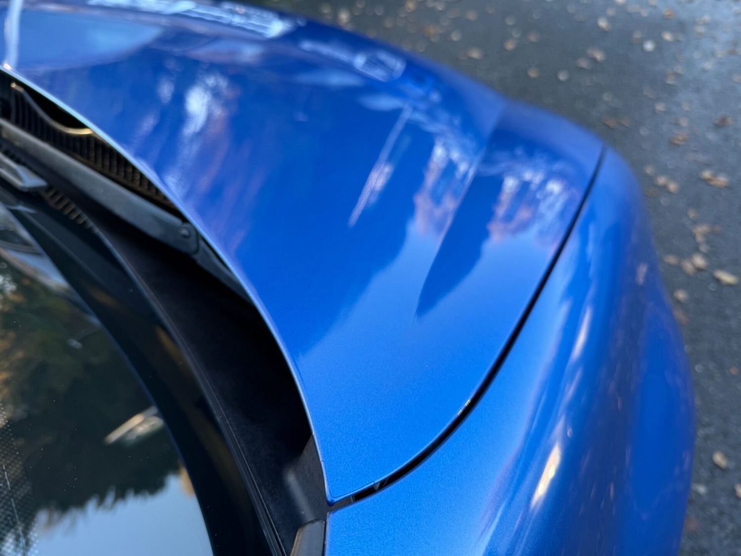 Used Volkswagen Golf 2012 for sale - 76762059: Photo 71