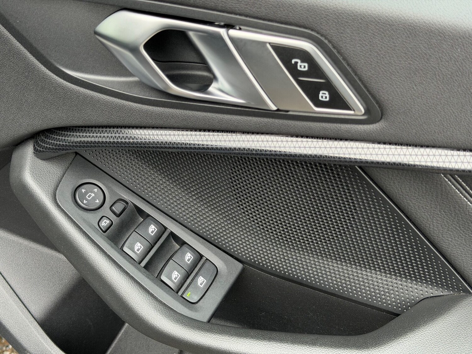 Used BMW 1 Series 2022 for sale - 77528212: Photo 26