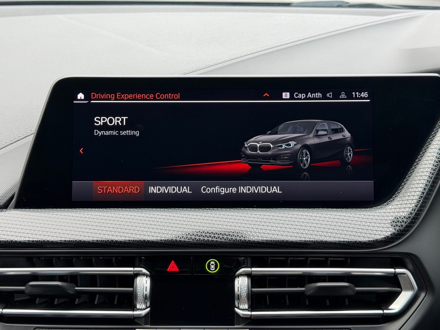 Used BMW 1 Series 2022 for sale - 77528212: Photo 29