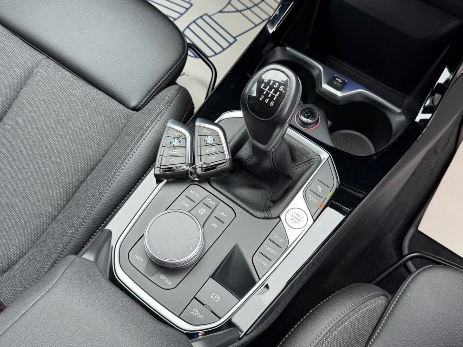 Used BMW 1 Series 2022 for sale - 77528212: Photo 36