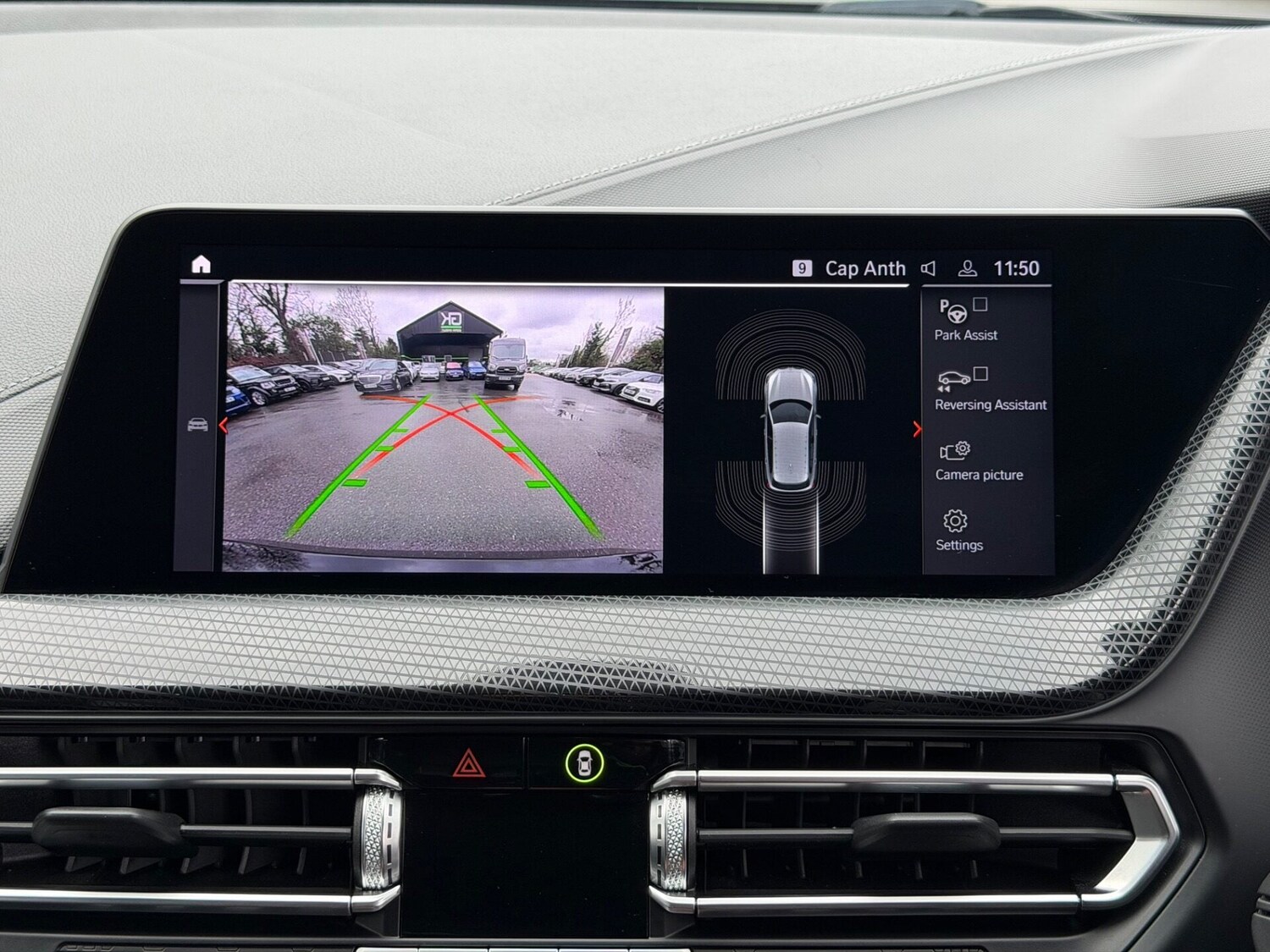 Used BMW 1 Series 2022 for sale - 77528212: Photo 37