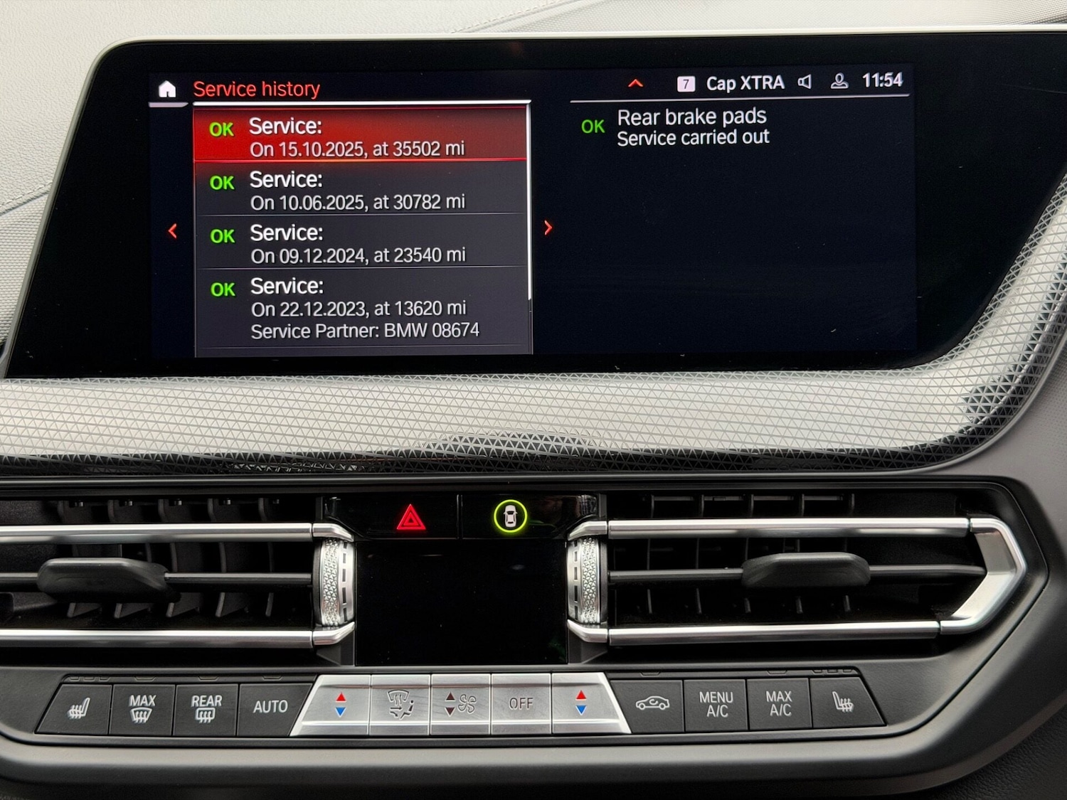 Used BMW 1 Series 2022 for sale - 77528212: Photo 41