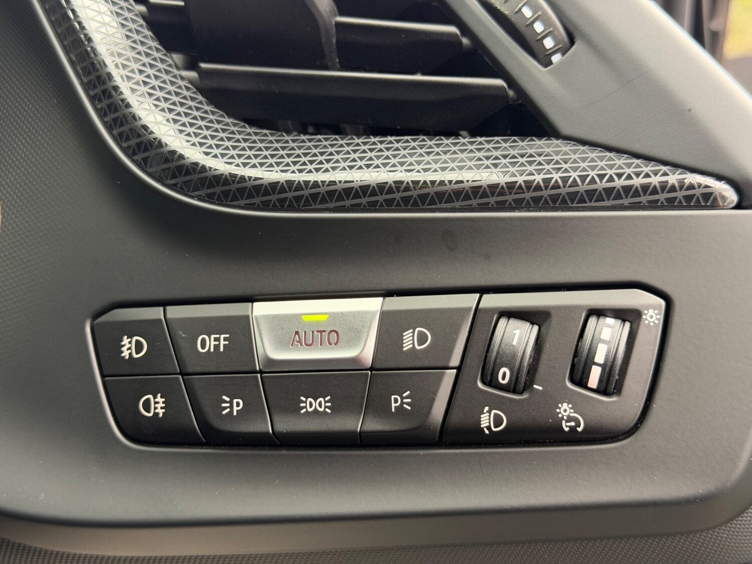 Used BMW 1 Series 2022 for sale - 77528212: Photo 46