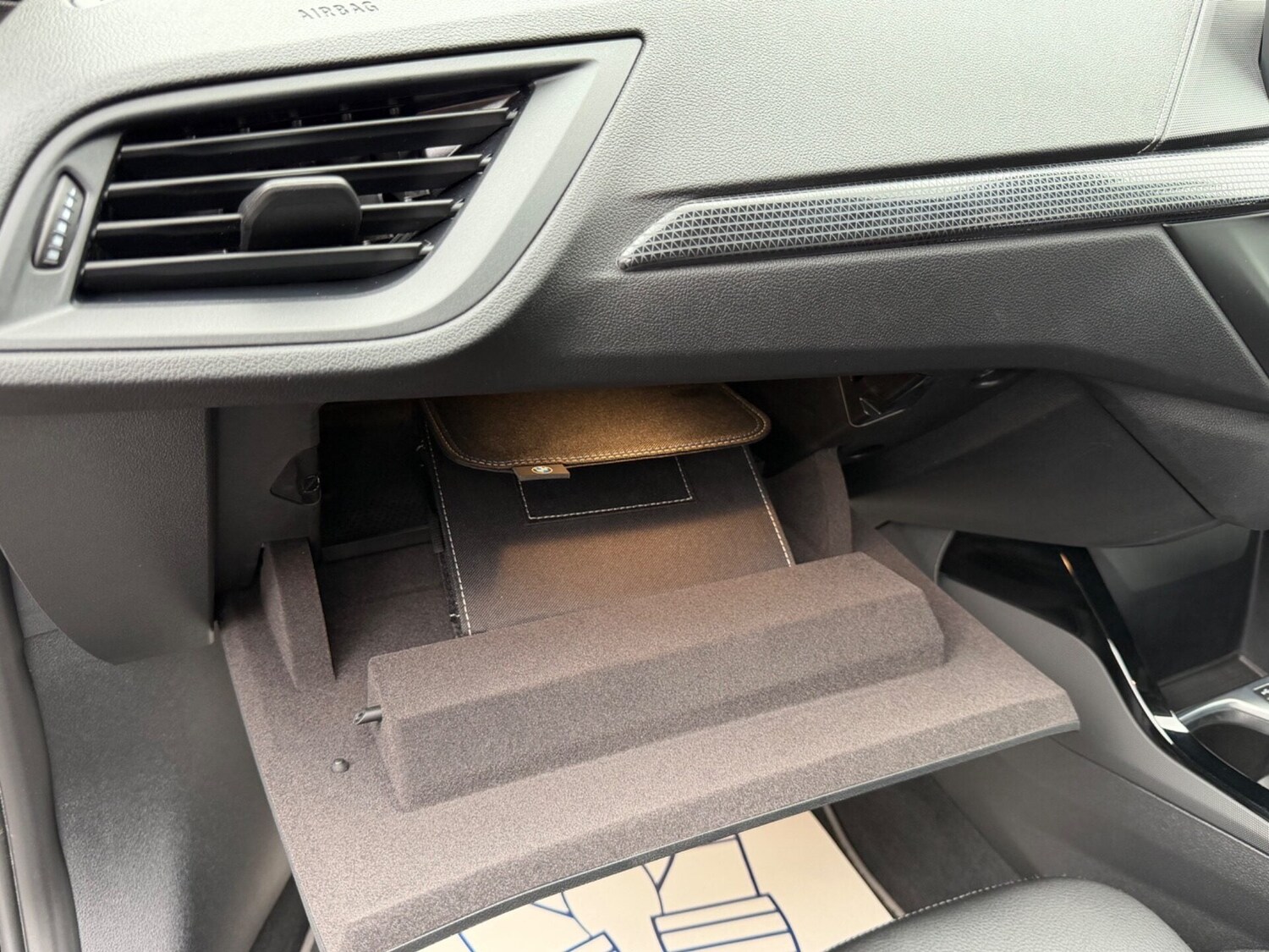 Used BMW 1 Series 2022 for sale - 77528212: Photo 51