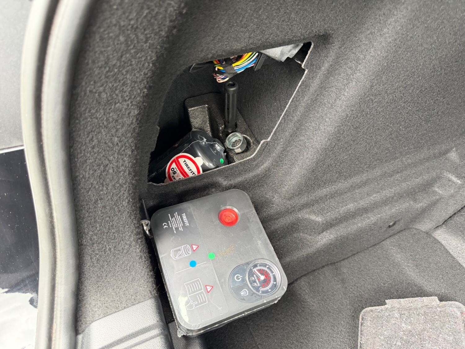 Used BMW 1 Series 2022 for sale - 77528212: Photo 52