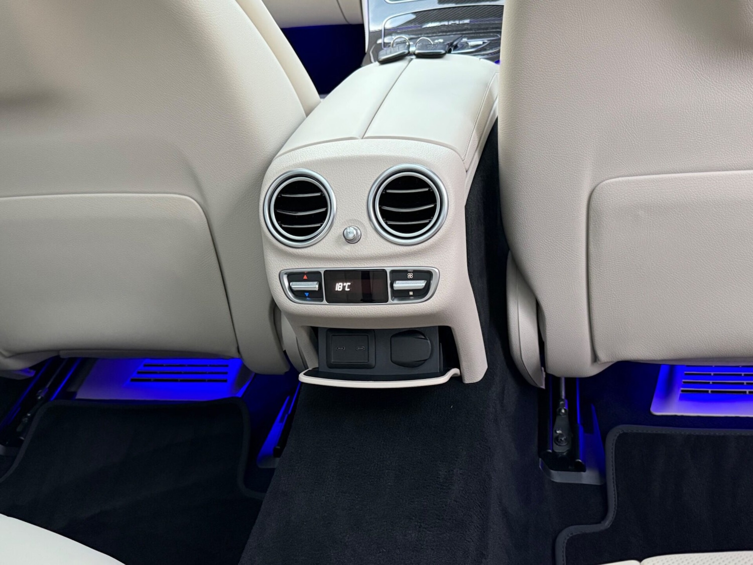 Used Mercedes-Benz E Class 2021 for sale - 76517645: Photo 35