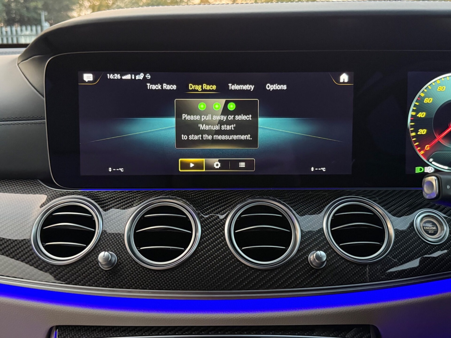 Used Mercedes-Benz E Class 2021 for sale - 76517645: Photo 66