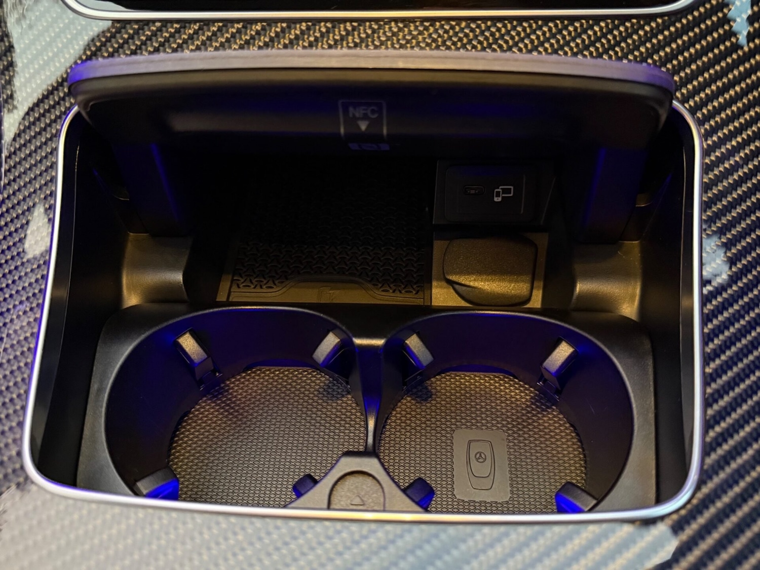 Used Mercedes-Benz E Class 2021 for sale - 76517645: Photo 68