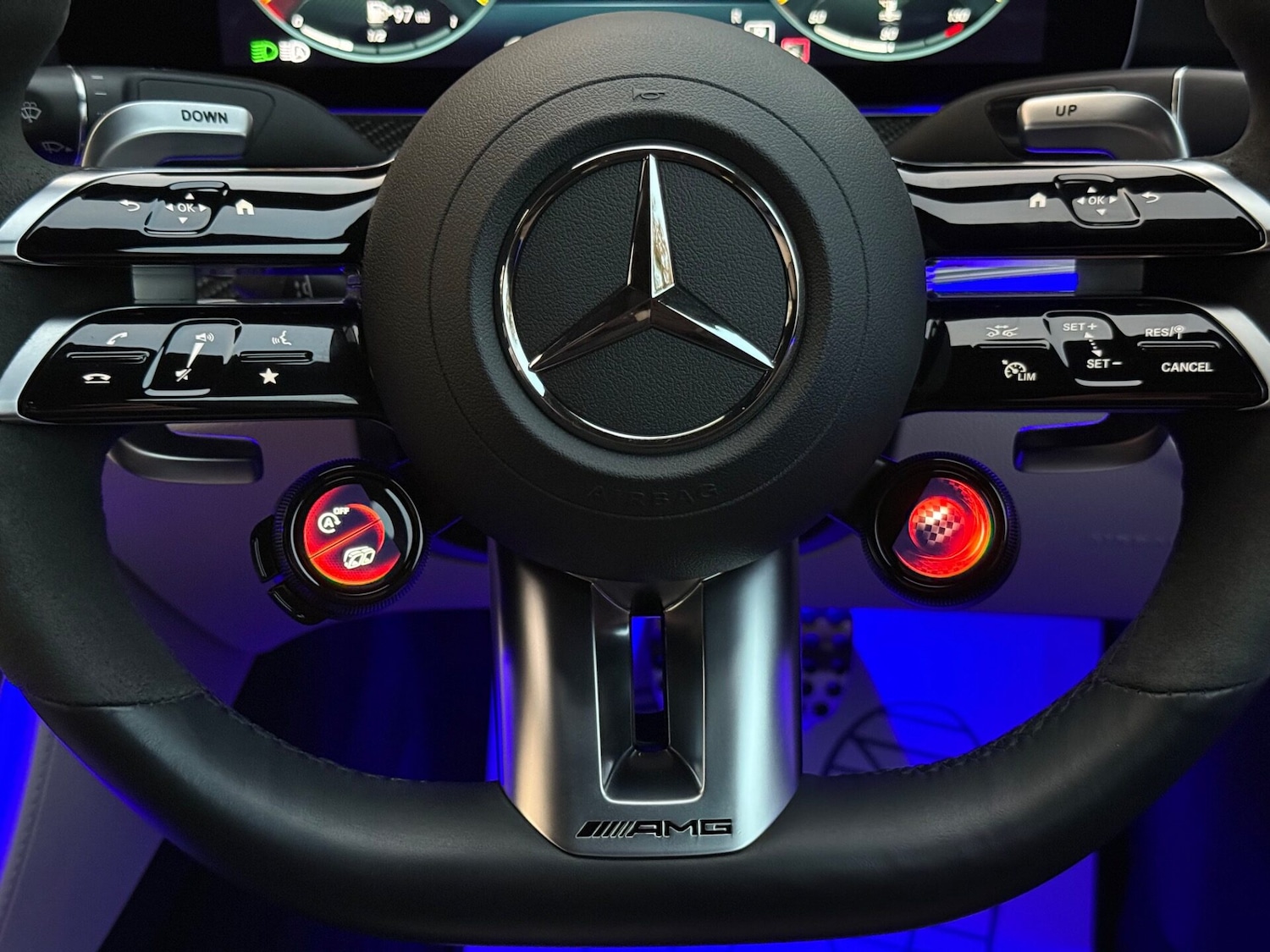 Used Mercedes-Benz E Class 2021 for sale - 76517645: Photo 69