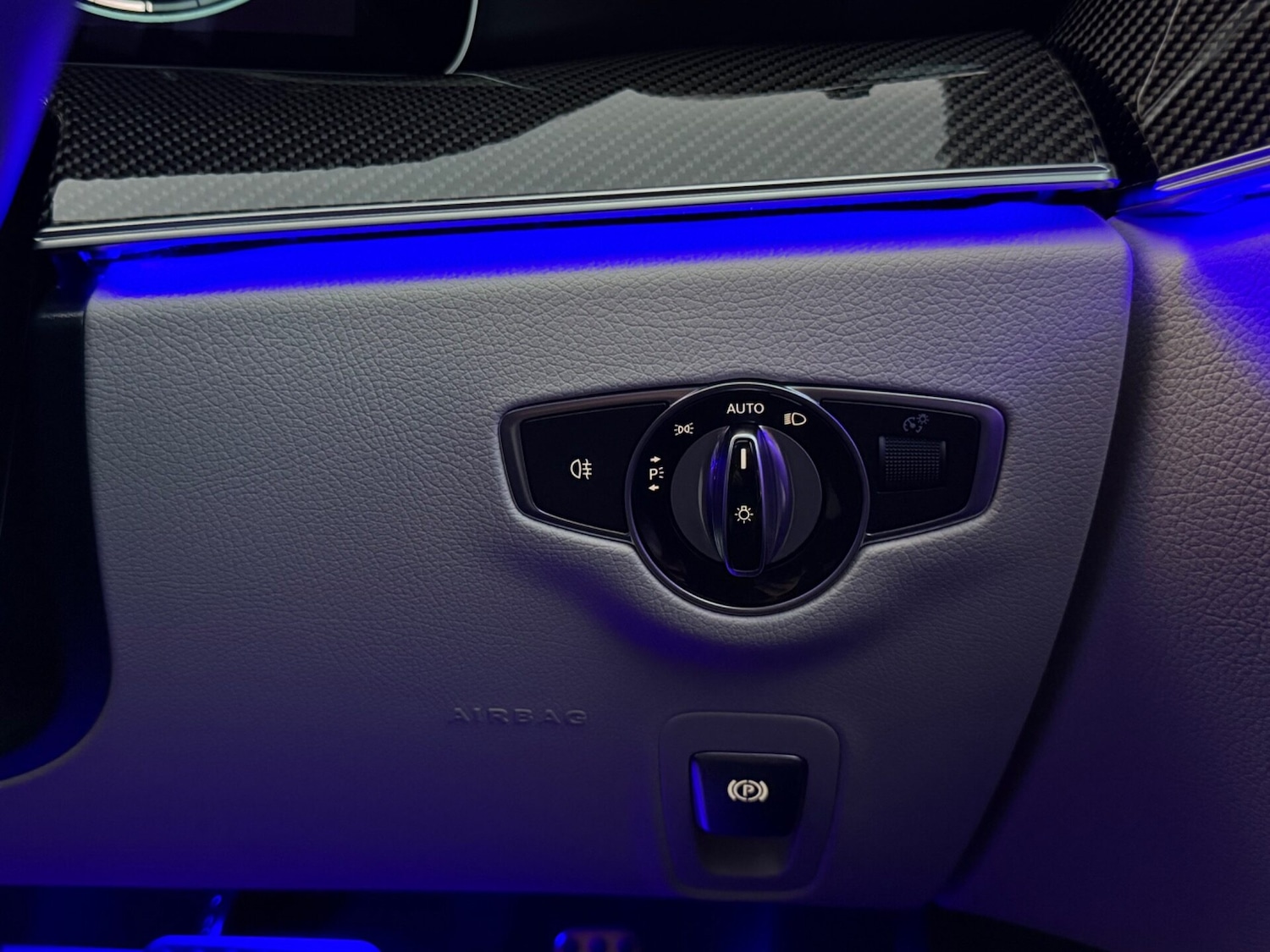 Used Mercedes-Benz E Class 2021 for sale - 76517645: Photo 70