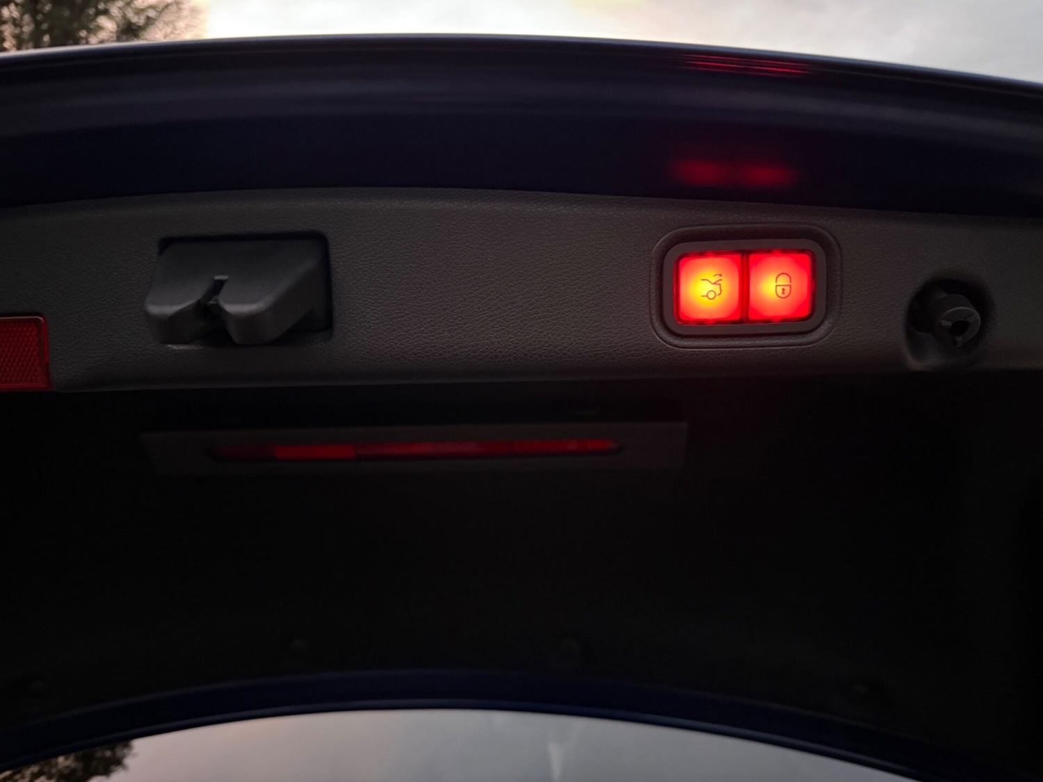 Used Mercedes-Benz E Class 2021 for sale - 76517645: Photo 74