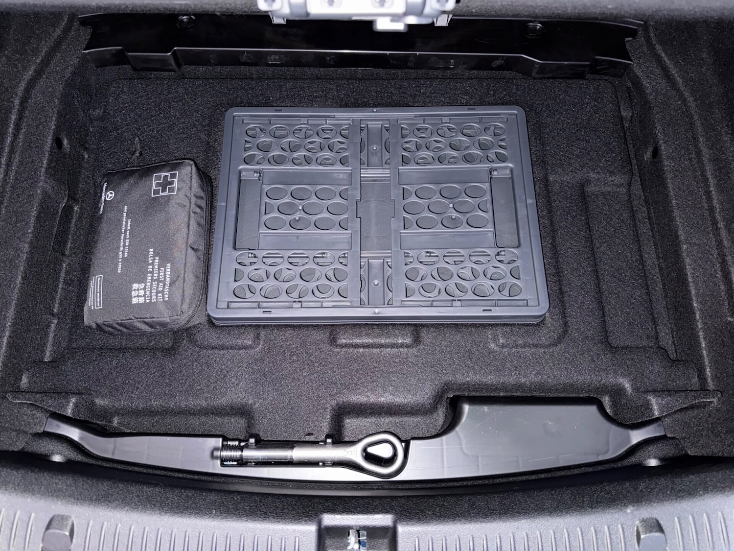 Used Mercedes-Benz E Class 2021 for sale - 76517645: Photo 75