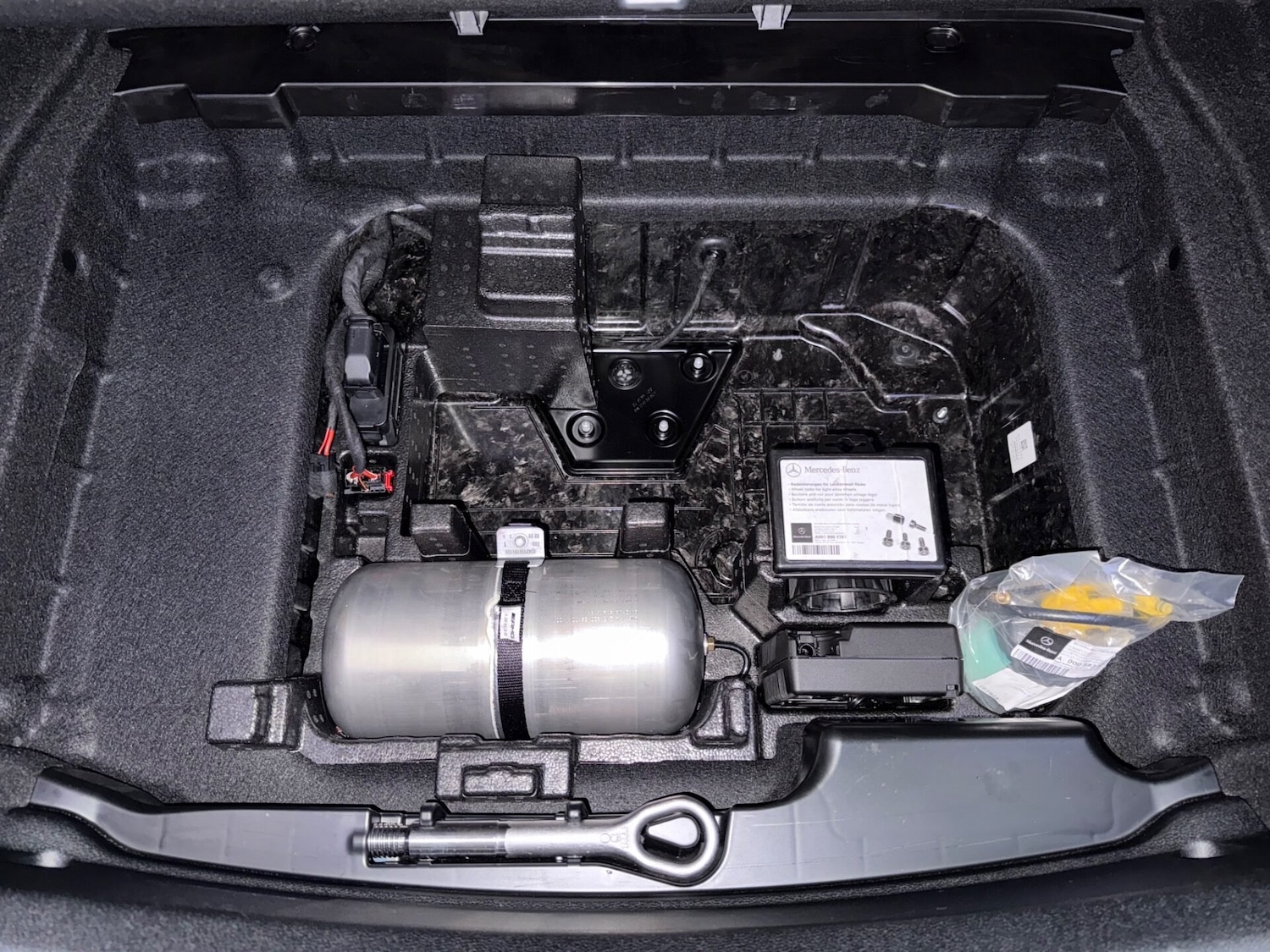 Used Mercedes-Benz E Class 2021 for sale - 76517645: Photo 76