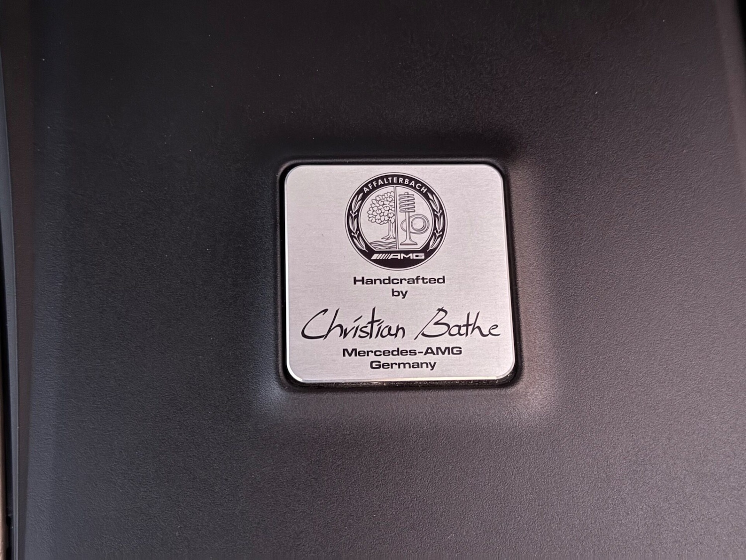 Used Mercedes-Benz E Class 2021 for sale - 76517645: Photo 77