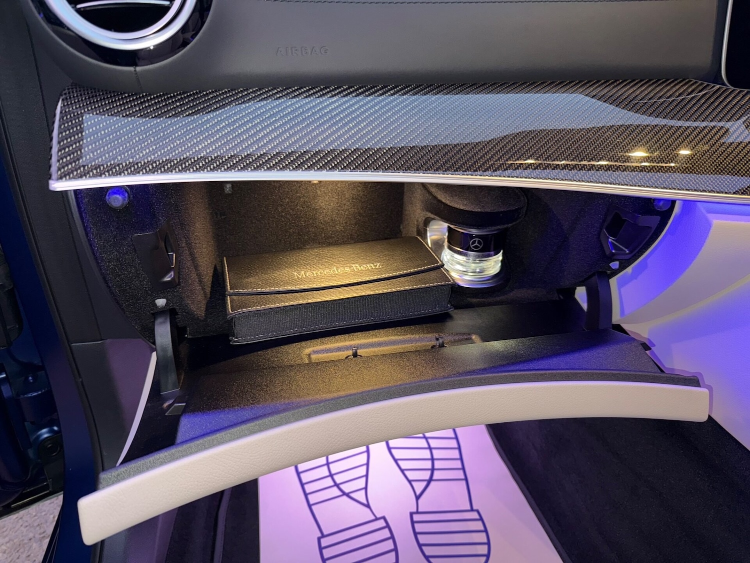 Used Mercedes-Benz E Class 2021 for sale - 76517645: Photo 79