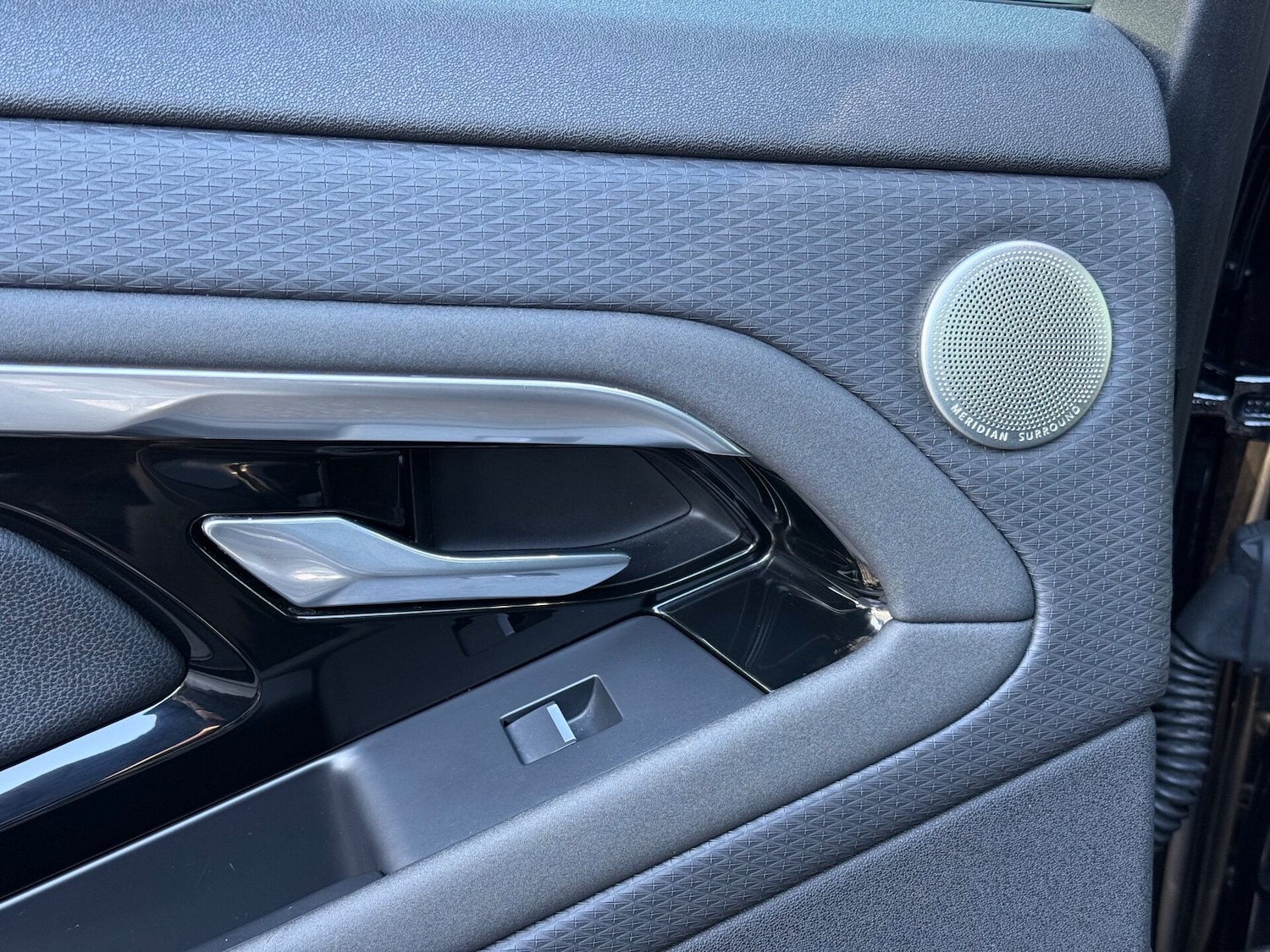 Used Land Rover Range Rover Evoque 2019 for sale - 77148021: Photo 27