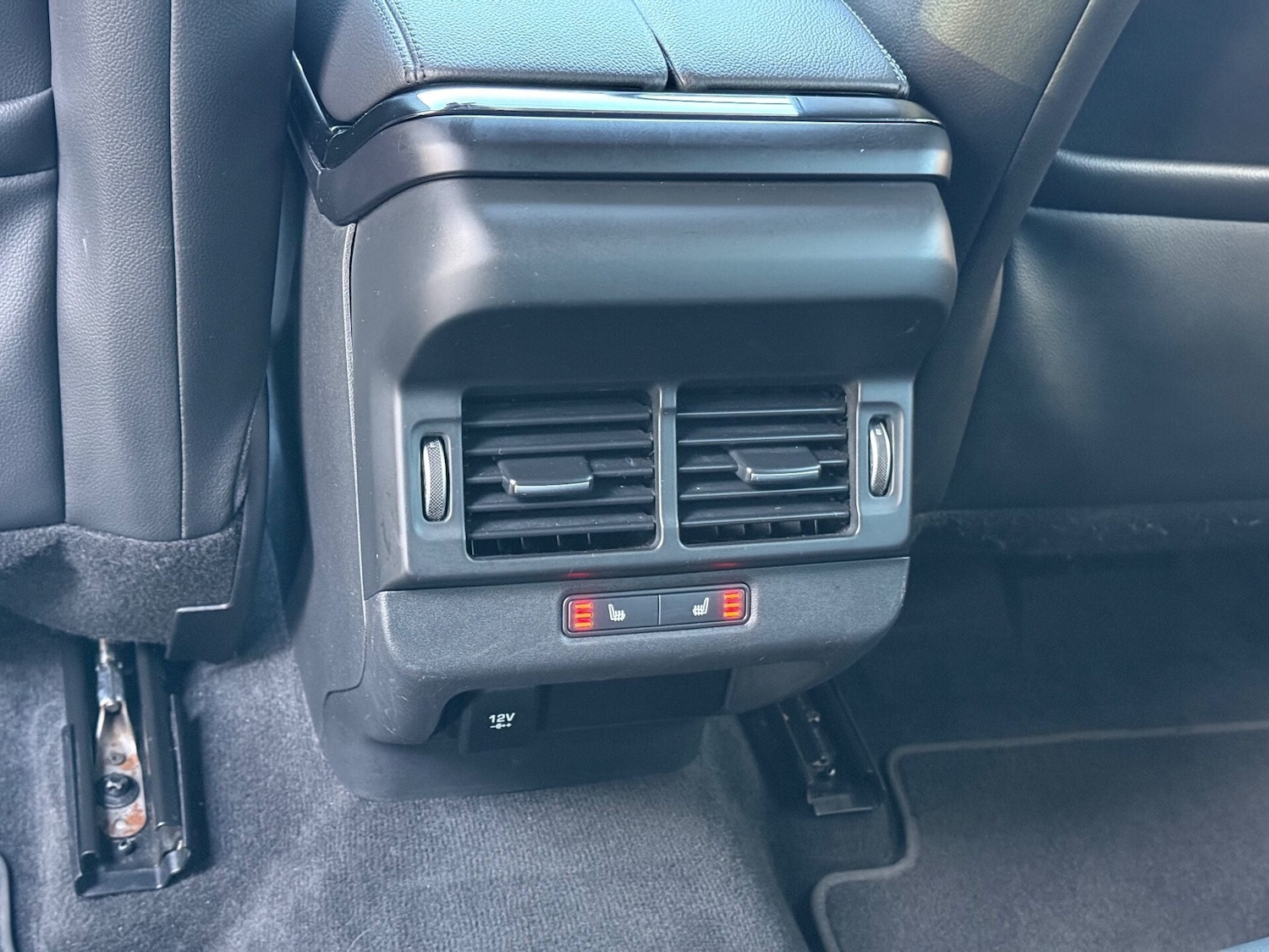 Used Land Rover Range Rover Evoque 2019 for sale - 77148021: Photo 28