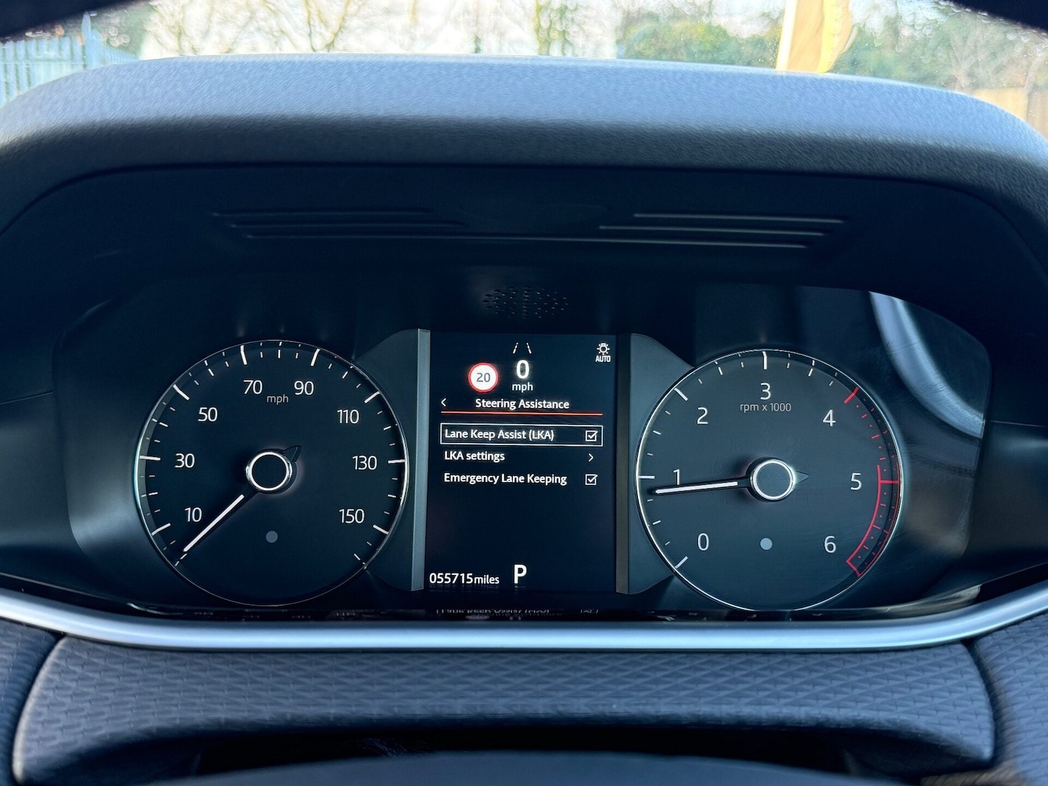 Used Land Rover Range Rover Evoque 2019 for sale - 77148021: Photo 39