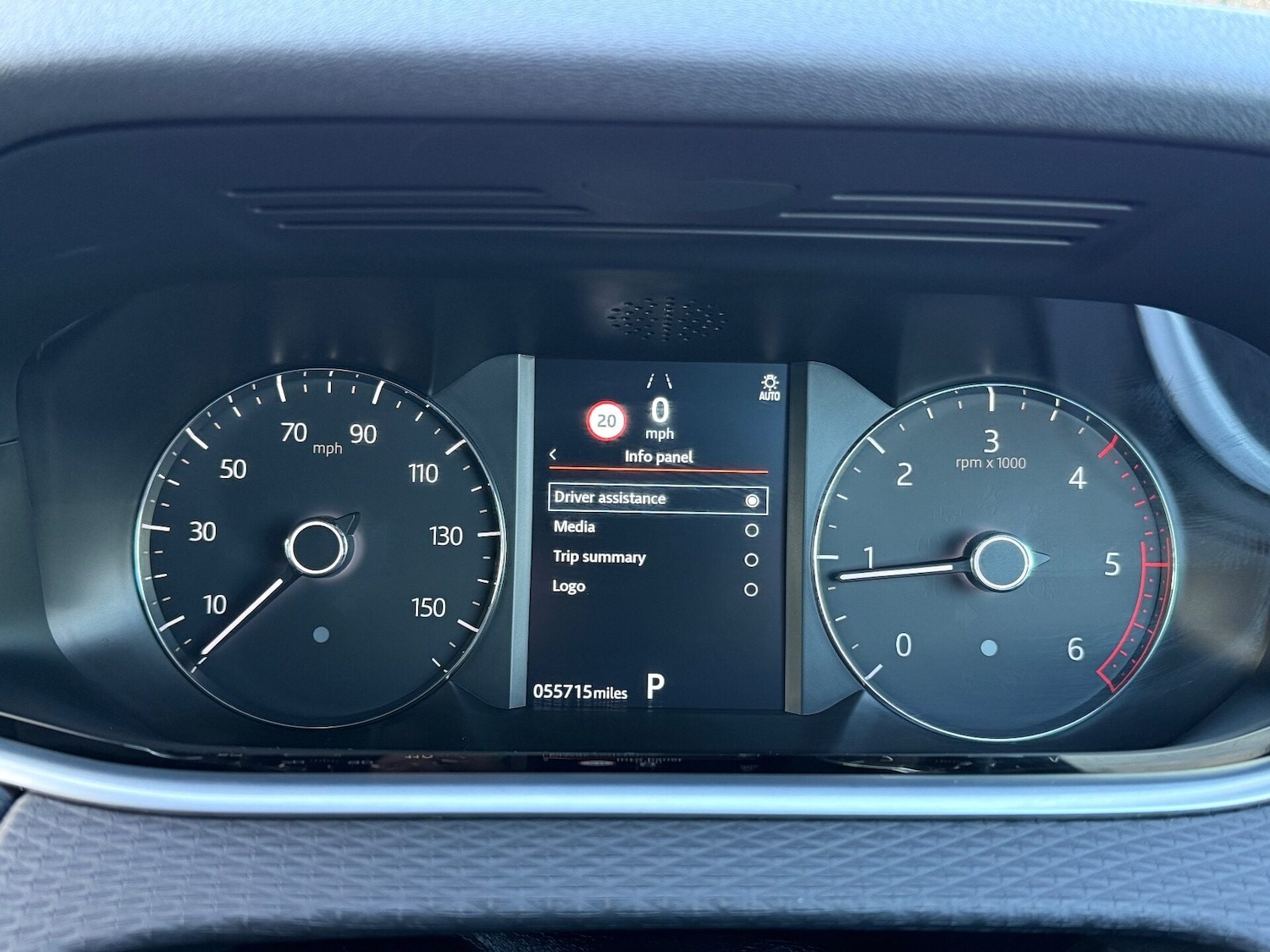 Used Land Rover Range Rover Evoque 2019 for sale - 77148021: Photo 40