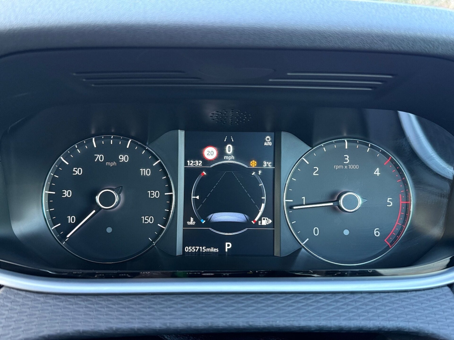 Used Land Rover Range Rover Evoque 2019 for sale - 77148021: Photo 41