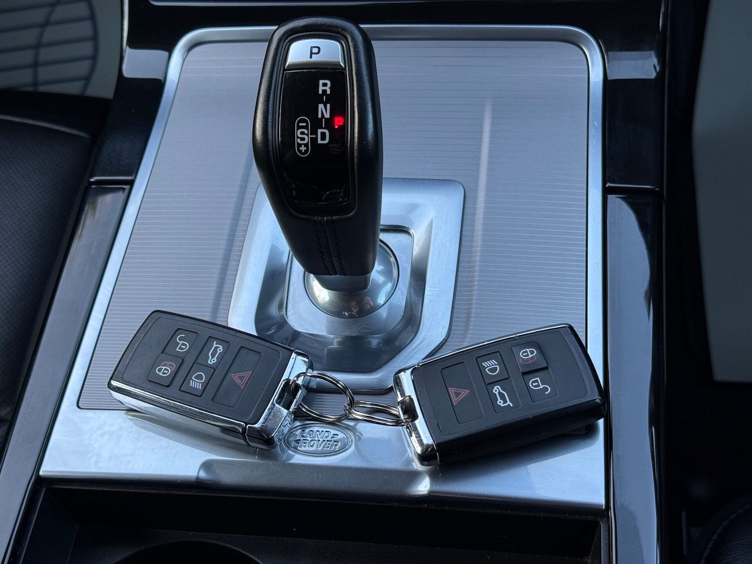 Used Land Rover Range Rover Evoque 2019 for sale - 77148021: Photo 49