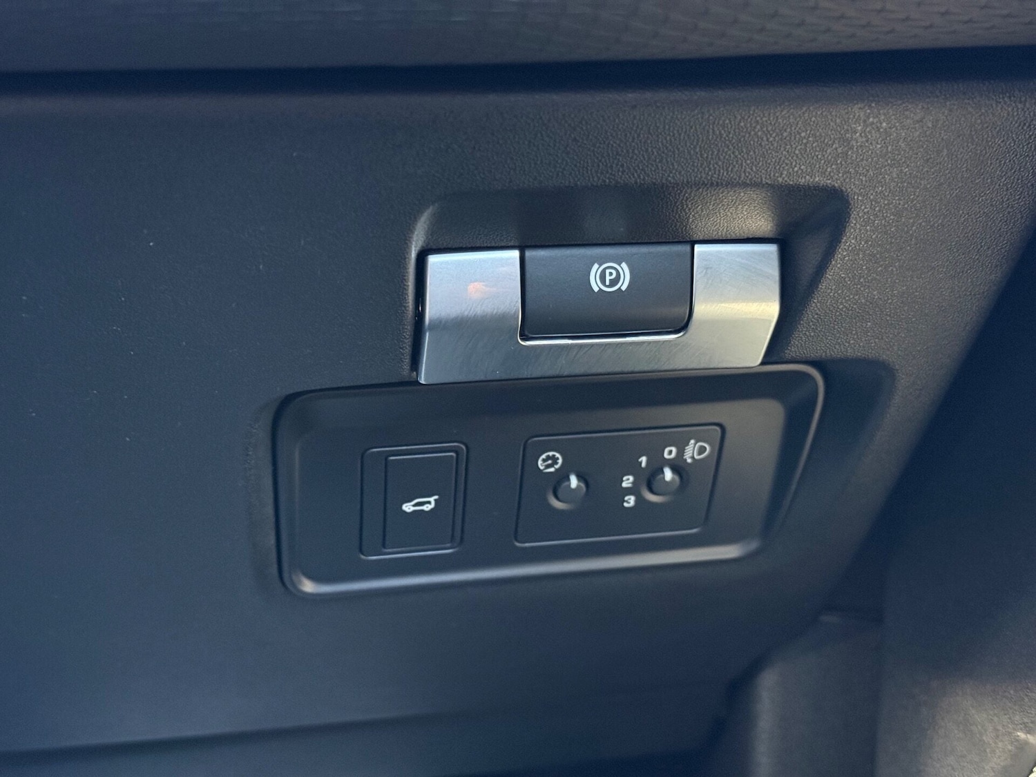 Used Land Rover Range Rover Evoque 2019 for sale - 77148021: Photo 51