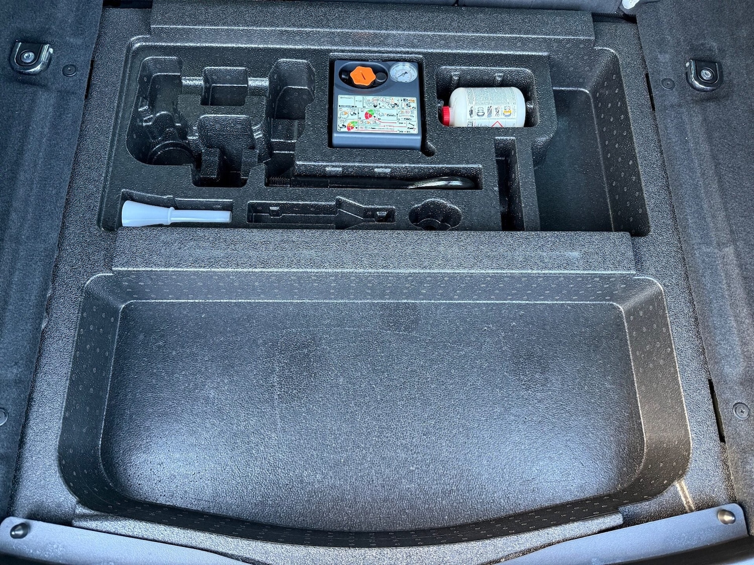 Used Land Rover Range Rover Evoque 2019 for sale - 77148021: Photo 54