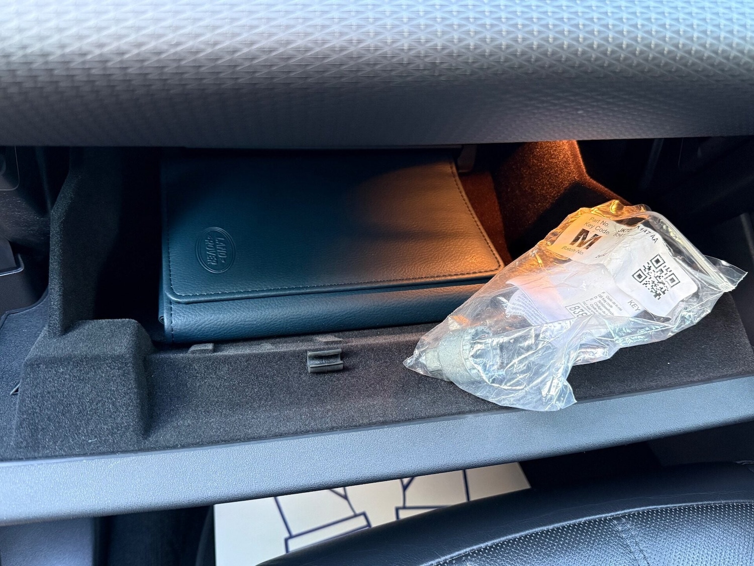 Used Land Rover Range Rover Evoque 2019 for sale - 77148021: Photo 55