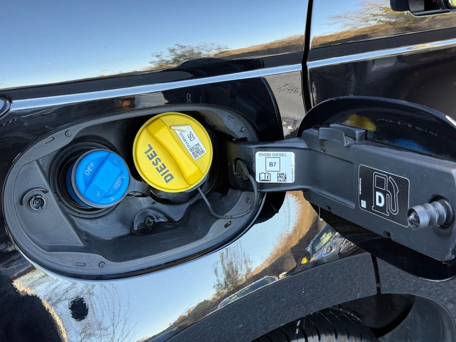 Used Land Rover Range Rover Evoque 2019 for sale - 77148021: Photo 61