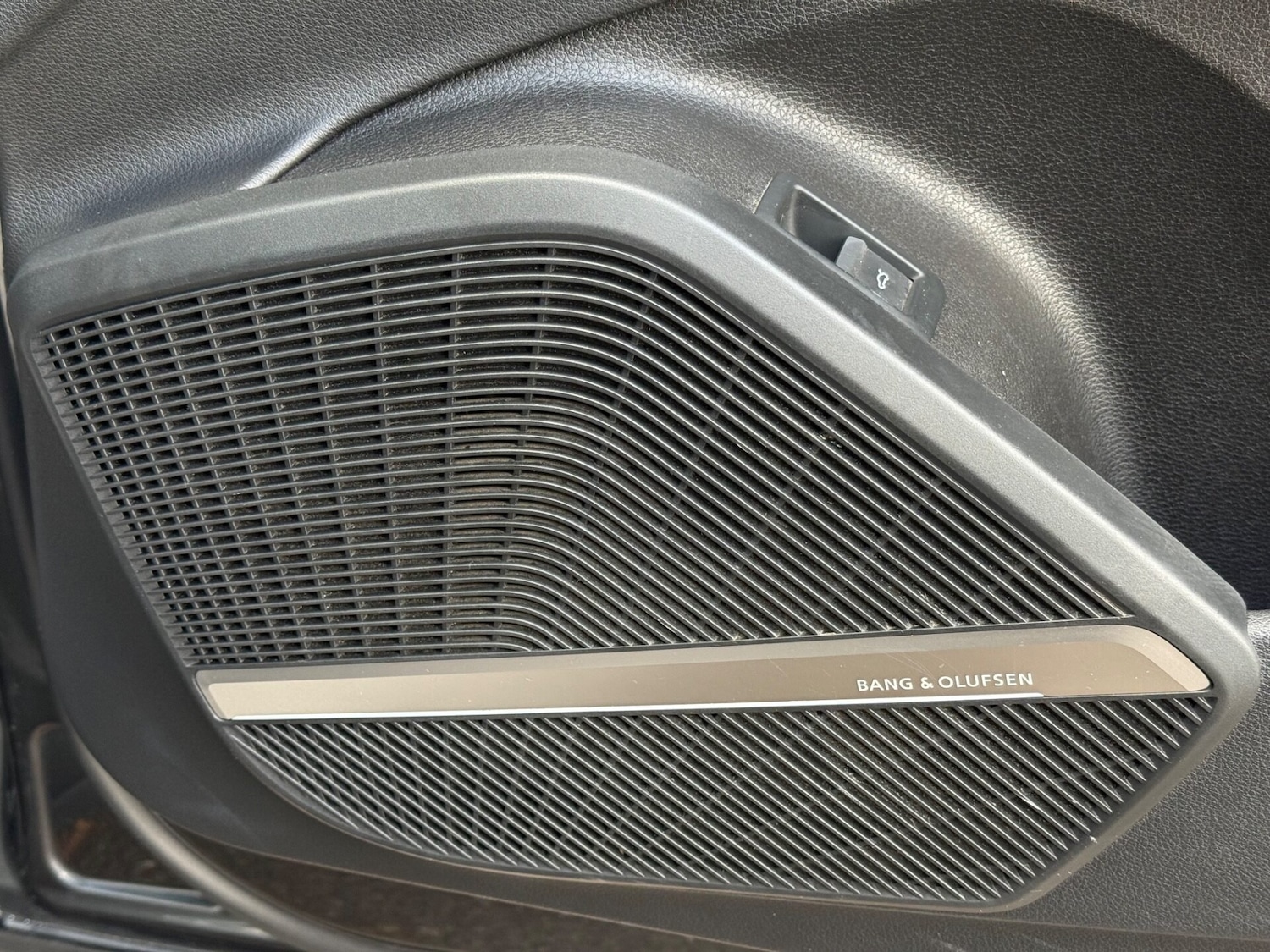 Used Audi Q5 2018 for sale - 76476854: Photo 36