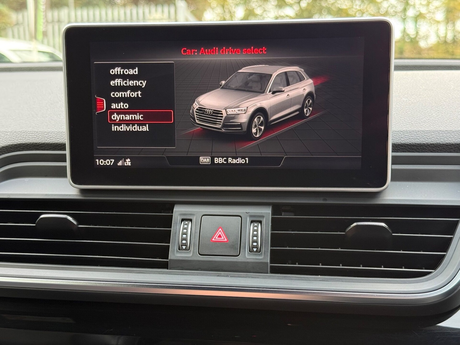 Used Audi Q5 2018 for sale - 76476854: Photo 41