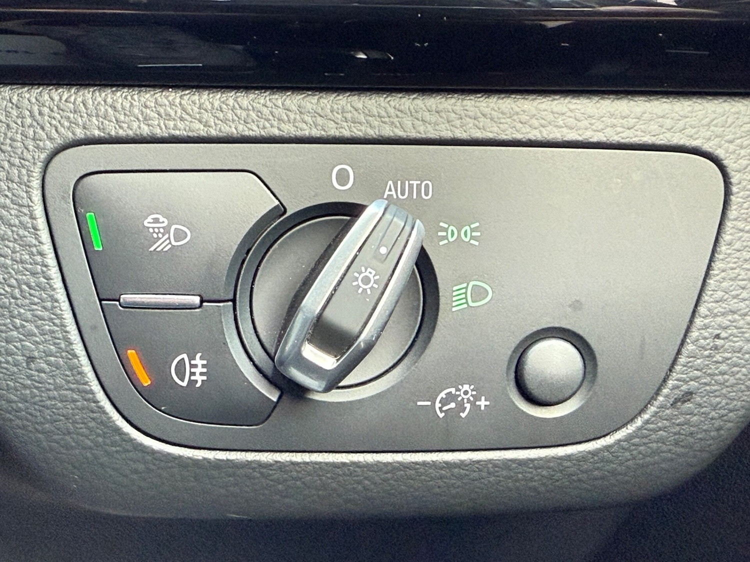 Used Audi Q5 2018 for sale - 76476854: Photo 53