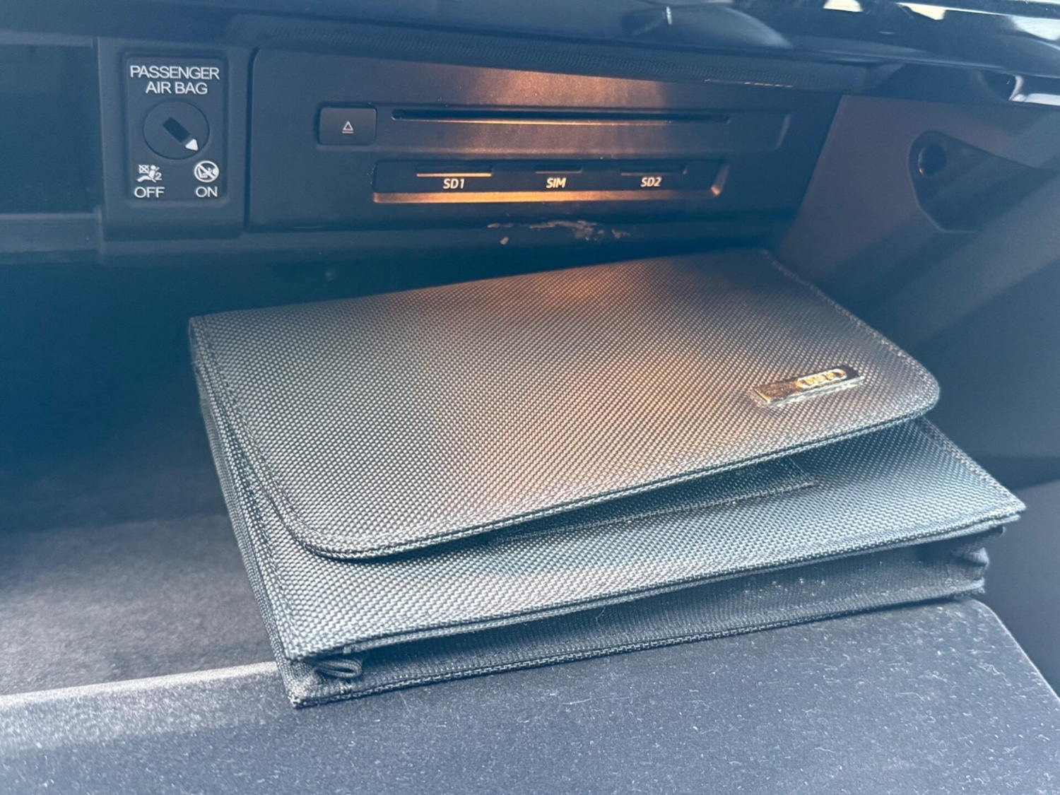 Used Audi Q5 2018 for sale - 76476854: Photo 60