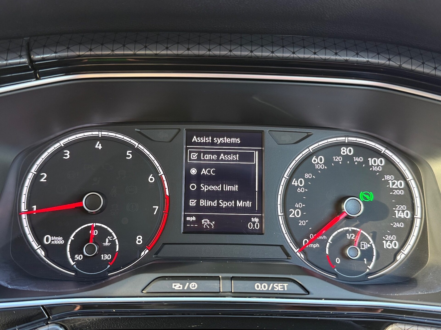 Used Volkswagen T-Cross 2021 for sale - 77117959: Photo 31