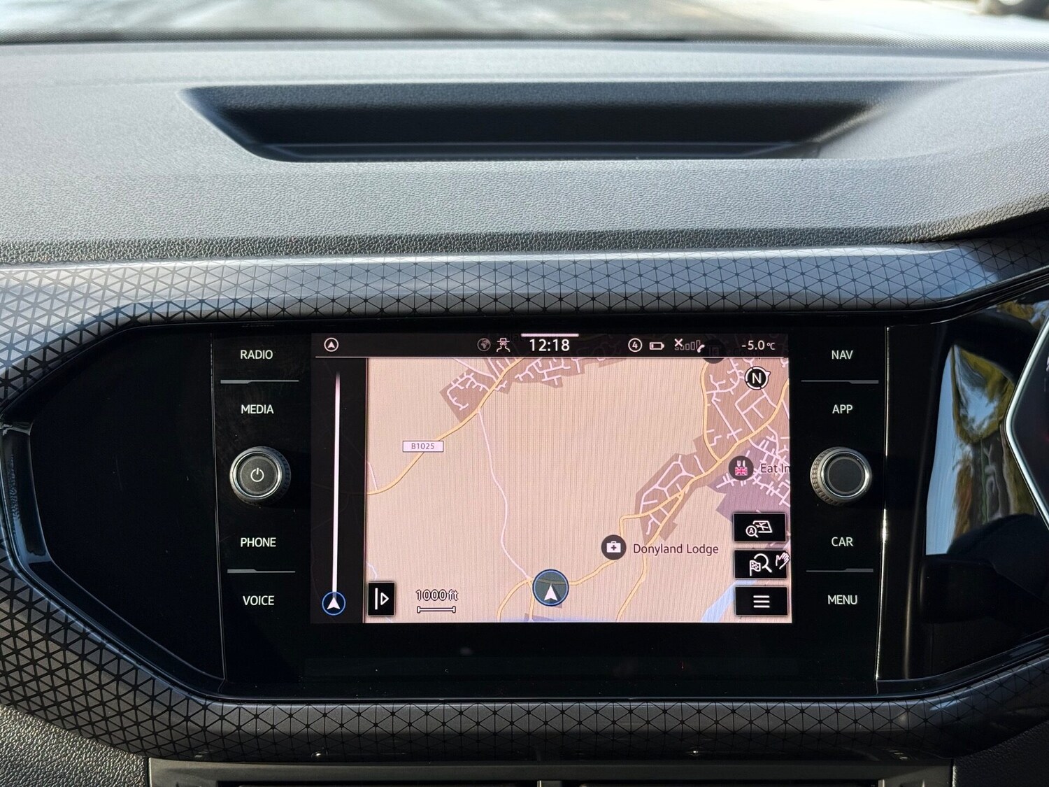 Used Volkswagen T-Cross 2021 for sale - 77117959: Photo 34