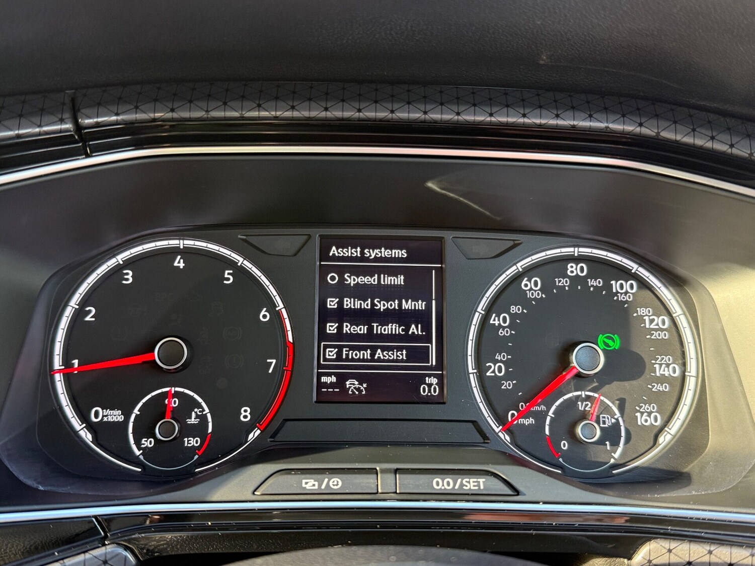 Used Volkswagen T-Cross 2021 for sale - 77117959: Photo 35