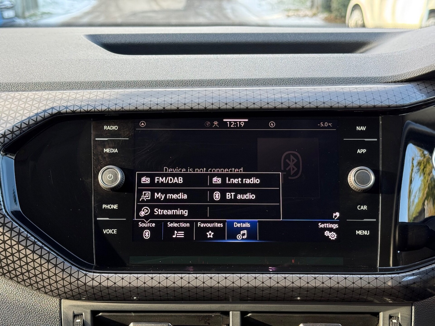 Used Volkswagen T-Cross 2021 for sale - 77117959: Photo 37