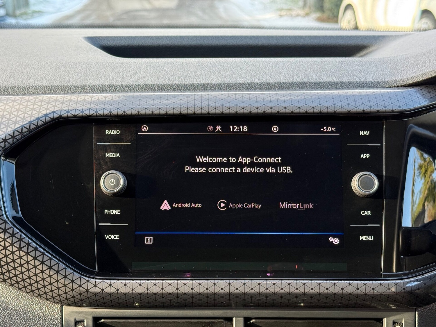 Used Volkswagen T-Cross 2021 for sale - 77117959: Photo 38