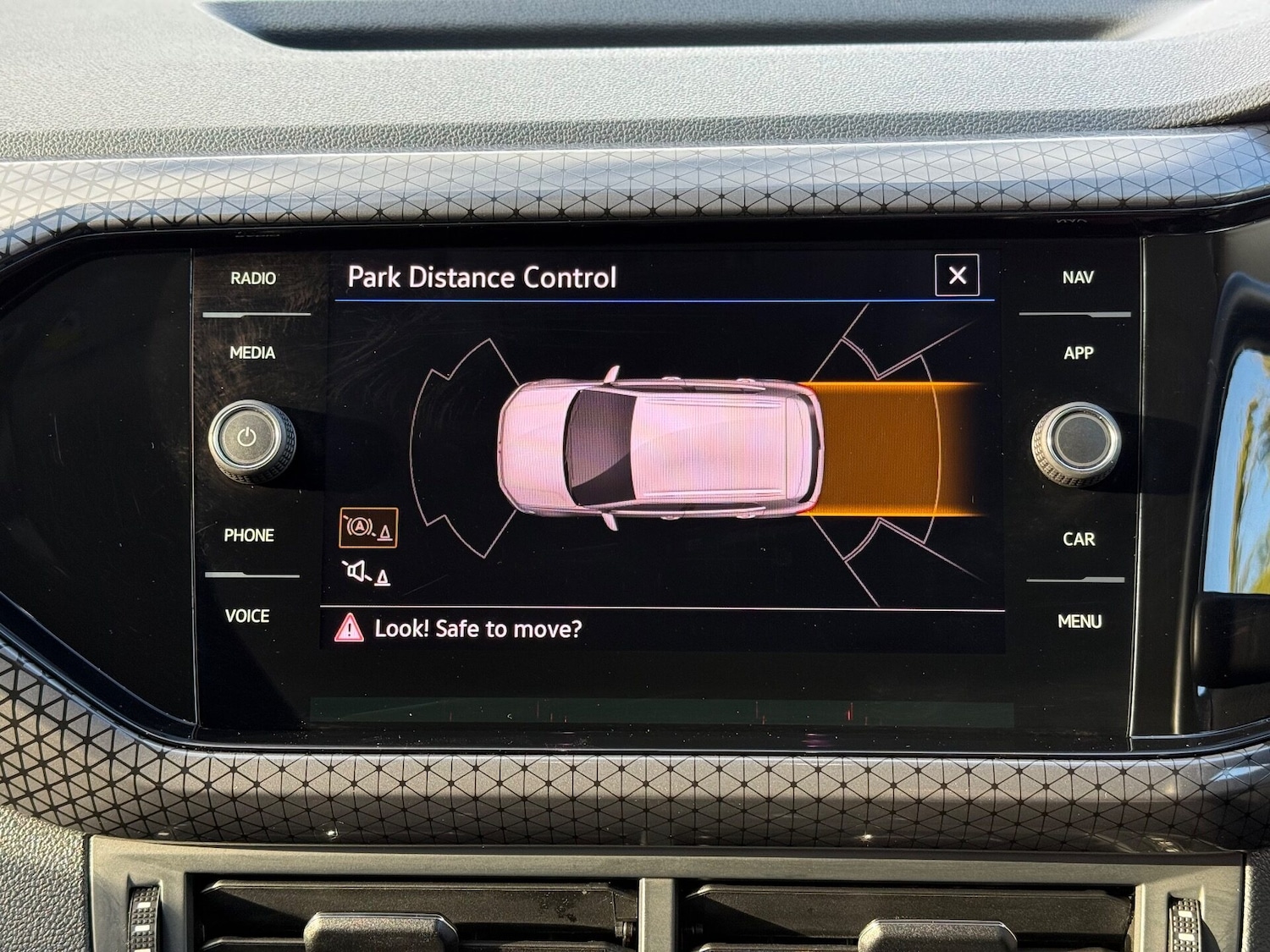 Used Volkswagen T-Cross 2021 for sale - 77117959: Photo 40