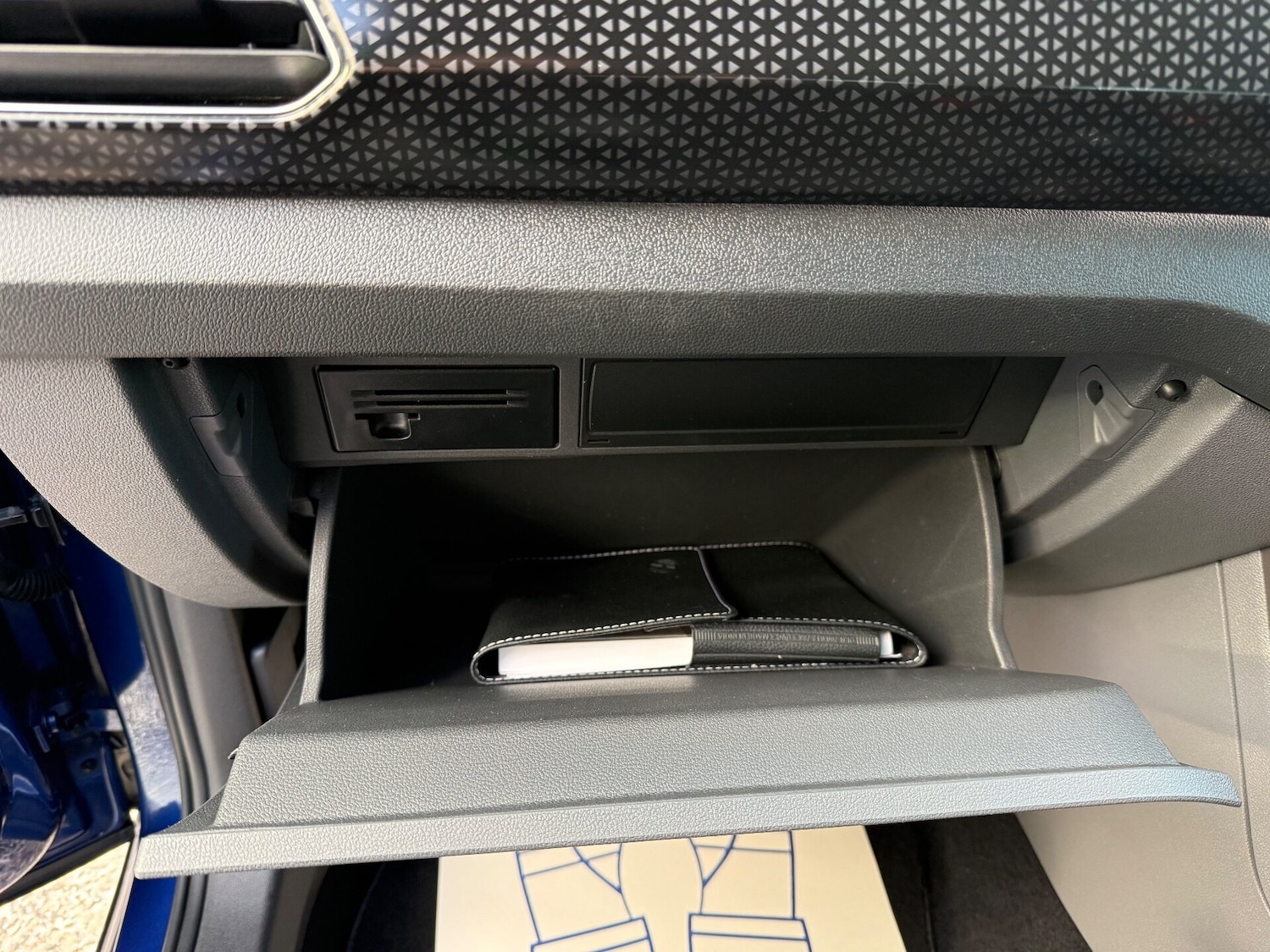 Used Volkswagen T-Cross 2021 for sale - 77117959: Photo 50