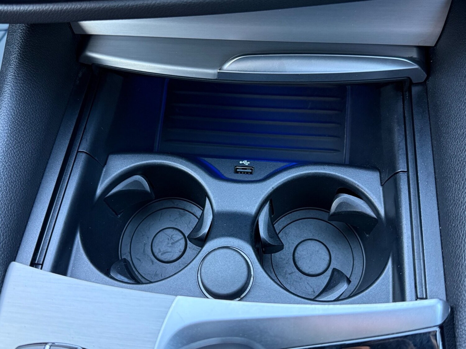 Used BMW 5 Series 2019 for sale - 78025551: Photo 49